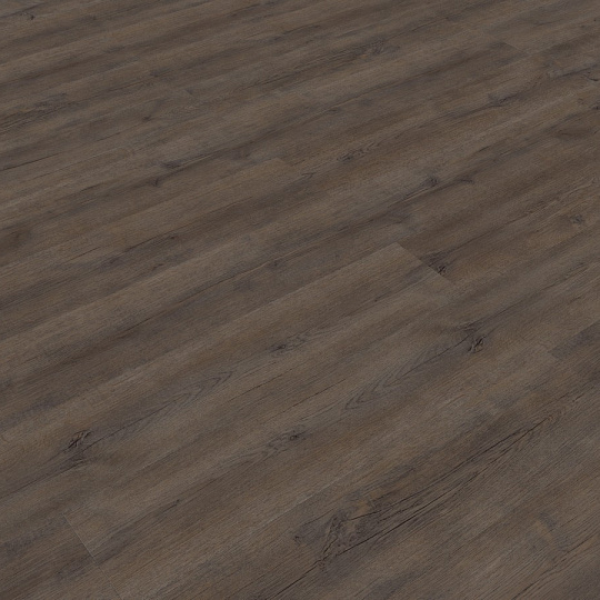 Кварцвиниловая плитка (LVT) Fine Floor FF-STRONG  Дуб Квантум