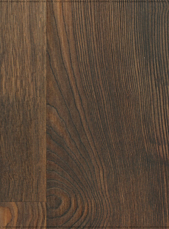 Ламинат AGT MARCO POLO 8-32  Colorado