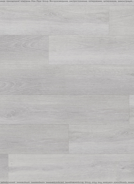 Виниловый ламинат (SPC) SpaceFloor ERIS  Метида