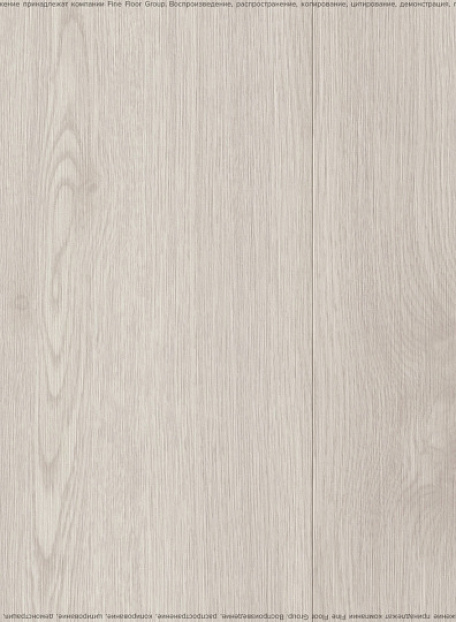 Виниловый ламинат (SPC) Dolce Flooring LEGNO  Ясень Сиена