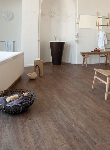 Кварцвиниловая плитка (LVT) Moduleo TRANSFORM  Latin Pine 24874