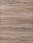 Кварц-винил (LVT) Fine Floor ДЕРЕВО (WOOD) Дуб Вестерос