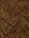Кварц-винил (LVT) Fine Floor БОГАТЫЙ (RICH) Крафт Смол Планк (Craft Small Plank) Пекан Шамбор>