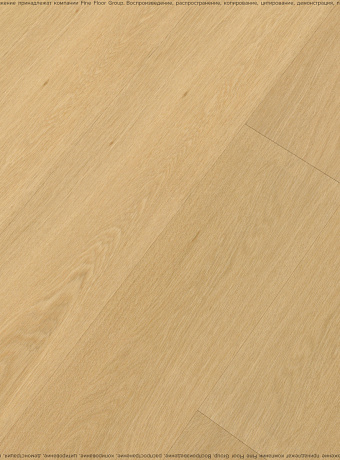 Виниловый ламинат (SPC) Alta Step EXCELENTE  Дуб Шампань