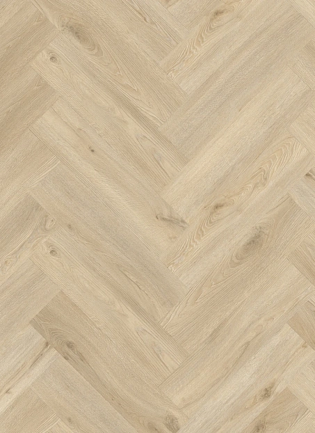 Кварц-винил (LVT) Moduleo ROOTS 55 HERRINGBONE Дуб Галтимор (Galtymore Oak 86237Y)>