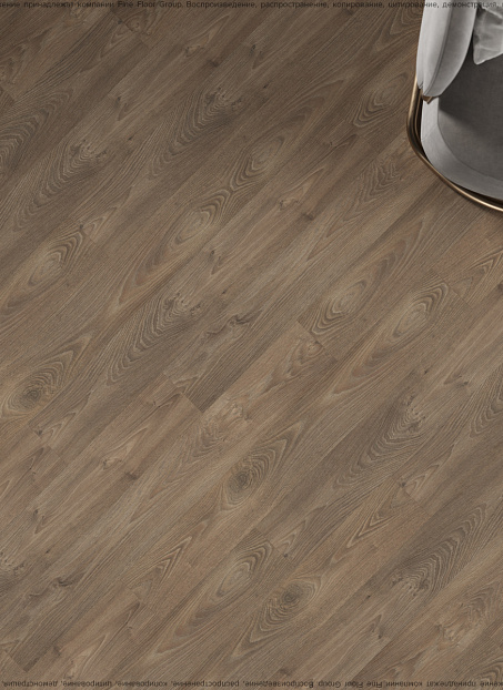 Ламинат AGT EFFECT ELEGANCE  Памир