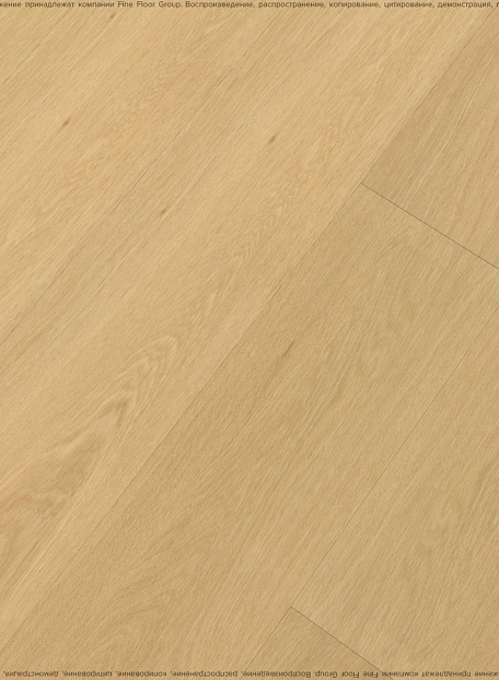 Виниловый ламинат (SPC) Alta Step EXCELENTE  Дуб Шампань