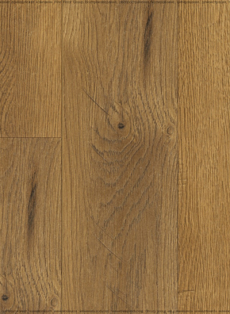 Ламинат Ideal VILLE  Дуб Линум сторона L/R - 50/50