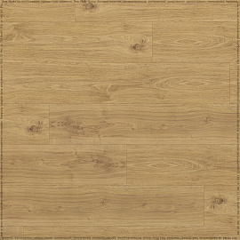 Ламинат Loc Floor PLUS  Дуб Оригинальный