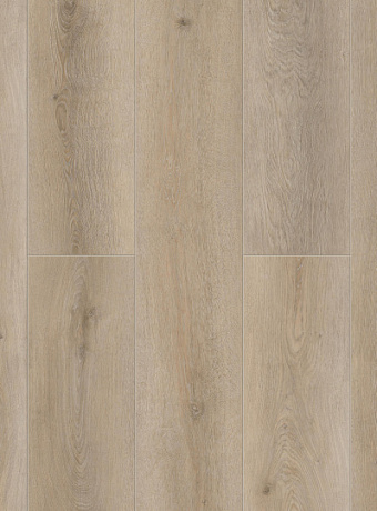 Кварц-винил (LVT) Norland SIGRID  Tora