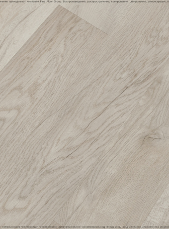 Кварц-винил (LVT) Fine Floor FF-RICH  Дуб Тира