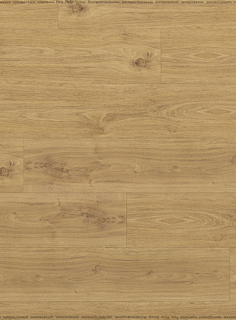 Ламинат Loc Floor PLUS  Дуб Оригинальный