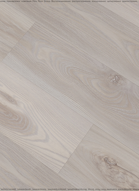 Виниловый ламинат (SPC) Fast Floor COUNTRY  Дуб Пурнема