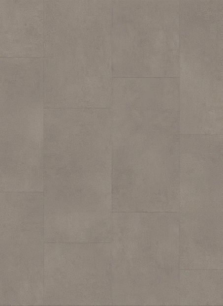 Кварц-винил (LVT) Moduleo ТРАНСФОРМ (TRANSFORM) Хувер Стоун (Hoover Stone 46926)>