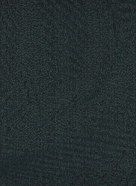 Ковровая плитка IVC Commercial IMMERSION Liberate 699