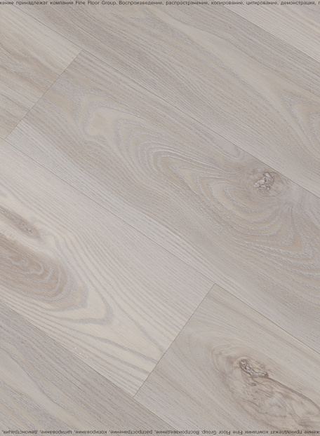 Виниловый ламинат (SPC) Fast Floor COUNTRY  Дуб Пурнема