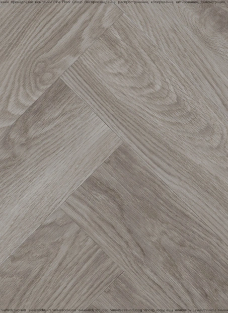 Кварц-винил (LVT) Fine Flex FX-WOOD АКЦИЯ Дуб Кивач>