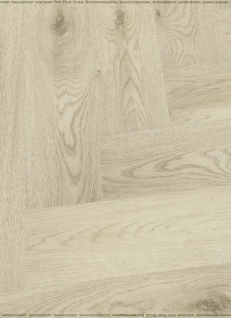 Кварц-винил (LVT) IVC Commercial TANTO  Windsor Oak 830