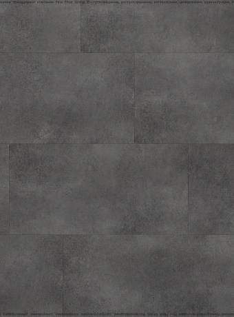 Кварц-винил (LVT) Moduleo NEXT ACOUSTIC  Hamstone 970