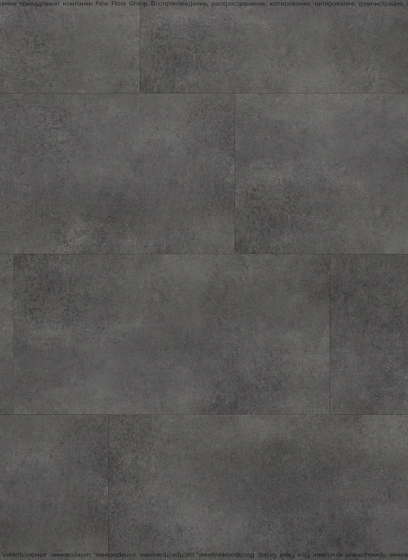 Кварц-винил (LVT) Moduleo NEXT ACOUSTIC  Hamstone 970