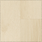 Ламинат Woodstyle VEGA  Дуб Кембриджшир