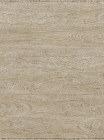 Виниловый ламинат (SPC) Royce RICH  Nadar