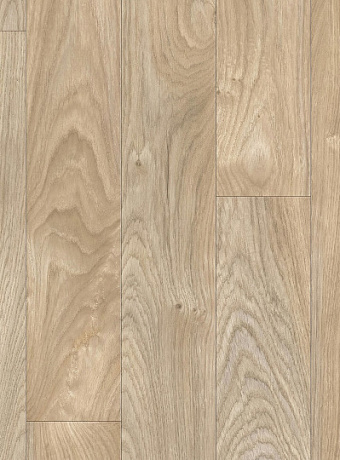 Кварц-винил (LVT) Moduleo TRANSFORM Chester Oak 24229