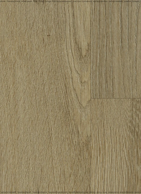 Кварц-винил (LVT) Fine Floor FF-RICH  Дуб Парос>