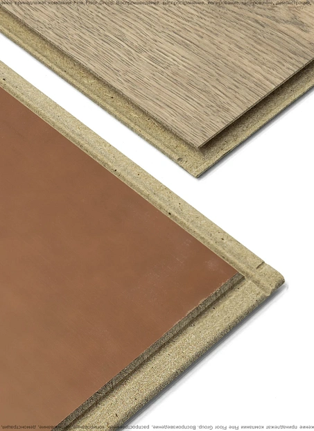 Ламинат FloorBee COSTA Коста дель Соль