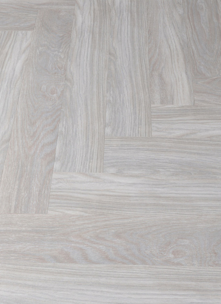 Кварцвиниловая плитка (LVT) Fine Flex FX-LIGHT  Дуб Азау