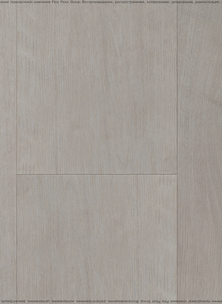 Виниловый ламинат (SPC) Betta VILLA  Дуб Трамин>