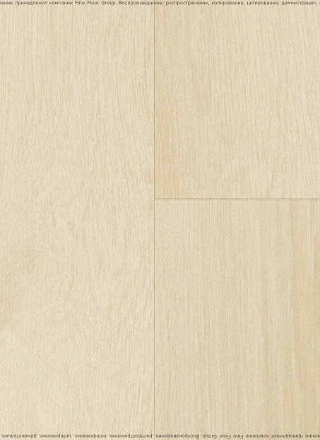 Ламинат Woodstyle VEGA  Дуб Кембриджшир>