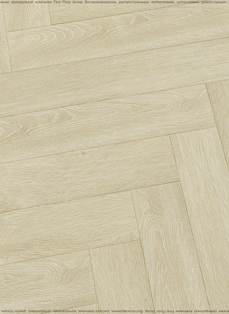 Ламинат Woodstyle ARROW  Дуб Мерида 103