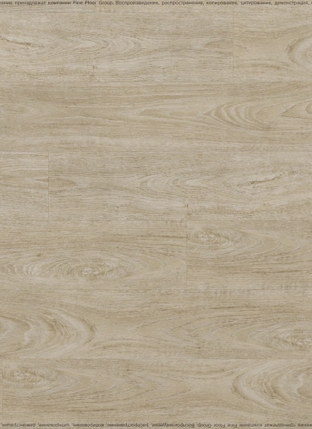Виниловый ламинат (SPC) Royce RICH Nadar