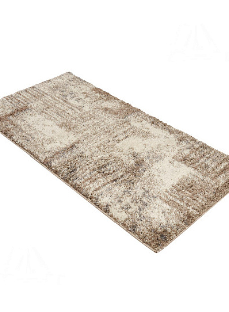 Ковёр Витебские ковры ШАГГИ SH179а1,116