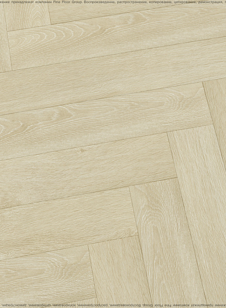 Ламинат Woodstyle ARROW  Дуб Мерида 103