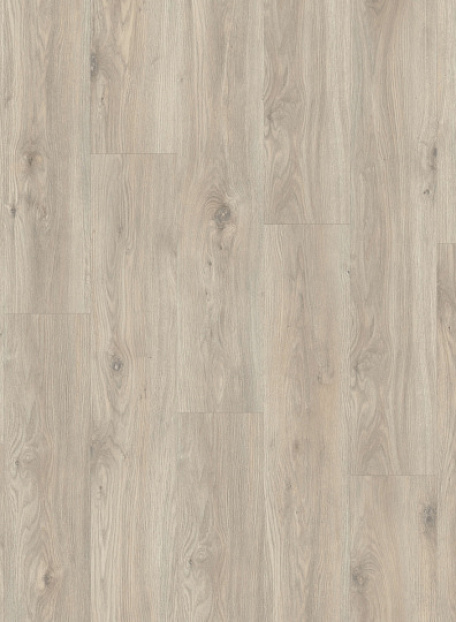 Кварцвиниловая плитка (LVT) Moduleo LAYRED EIR  Sierra Oak 58239
