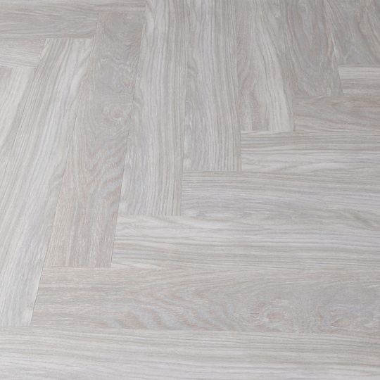 Кварцвиниловая плитка (LVT) Fine Flex FX-LIGHT АКЦИЯ  Дуб Азау