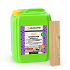 Антисептик Goldbastik BB22-5