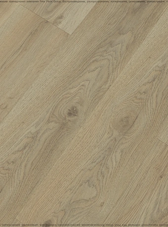 Ламинат Binyl PRO  Дуб Ашленд