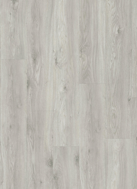 Кварцвиниловая плитка (LVT) Moduleo LAYRED EIR  Sierra Oak 58933>