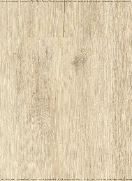 Ламинат Aberhof TORNADO Дуб Миура>