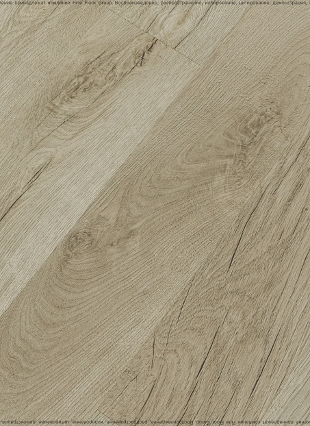 Кварц-винил (LVT) Fine Floor FF-RICH  Дуб Сан-Пьетро