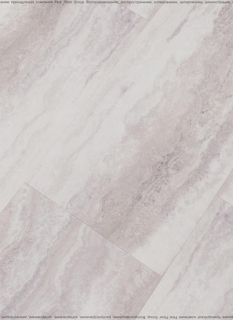 Виниловый ламинат (SPC) Betta MONTE  Авача