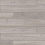 CASC-K480 Ламинат Kronospan CASTELLO Classic K5946 (1285*192*8 мм) 9 шт/2,22 м2 (52 уп/пал)