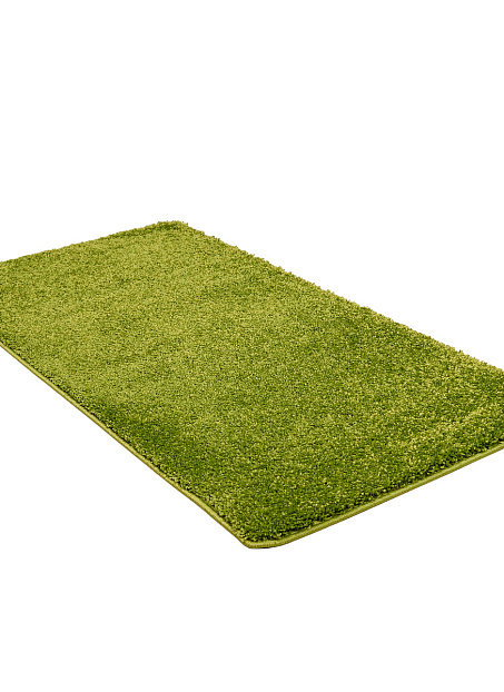 Ковёр Витебские ковры ШАГГИ SH06