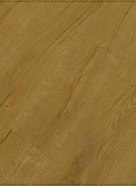 Виниловый ламинат (SPC) Royce RICH  Walton