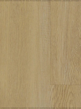 Виниловый ламинат (SPC) CronaFloor GAMMA G 004