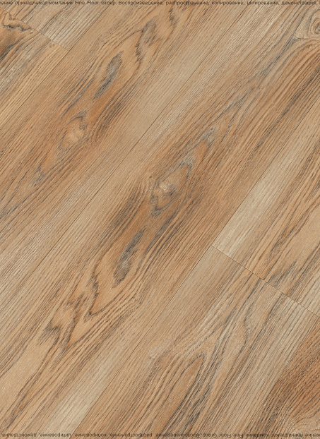 Ламинат La Moena BELLAMONTE  Вишня Контарини