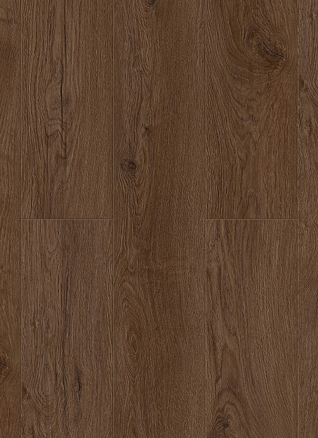 Виниловый ламинат (SPC) Norland SIGRID  Astrit>